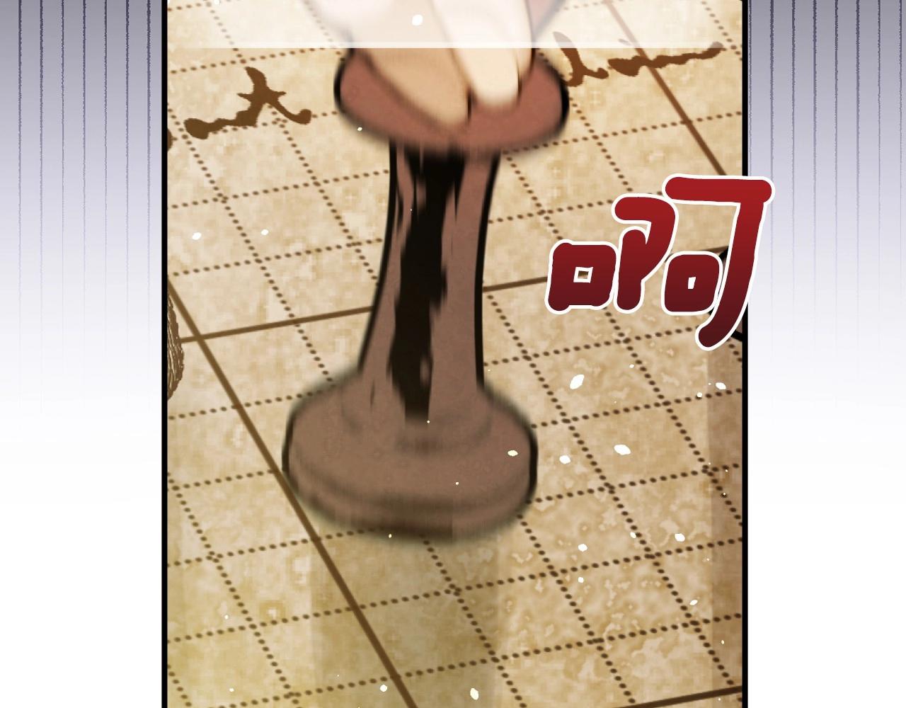 第58话 圈地搞钱搞事业！166