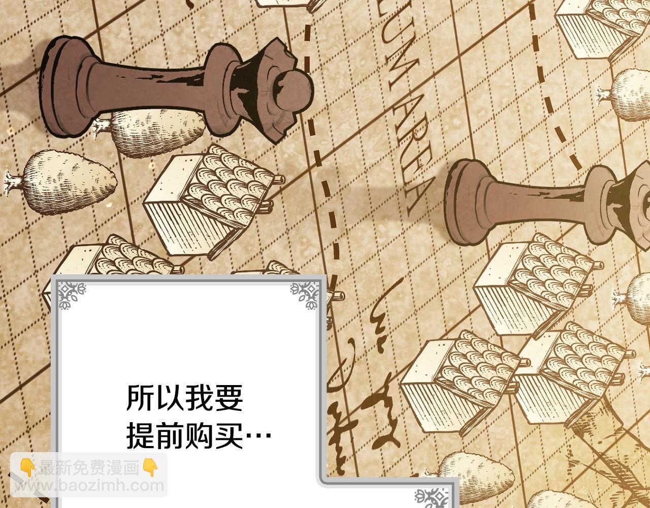 第58话 圈地搞钱搞事业！170