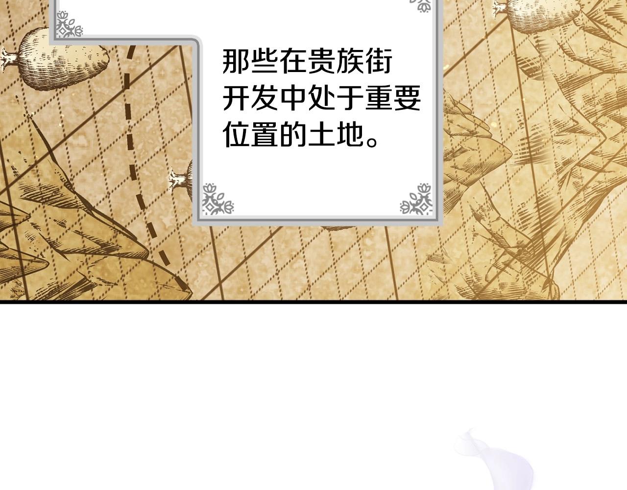 第58话 圈地搞钱搞事业！171