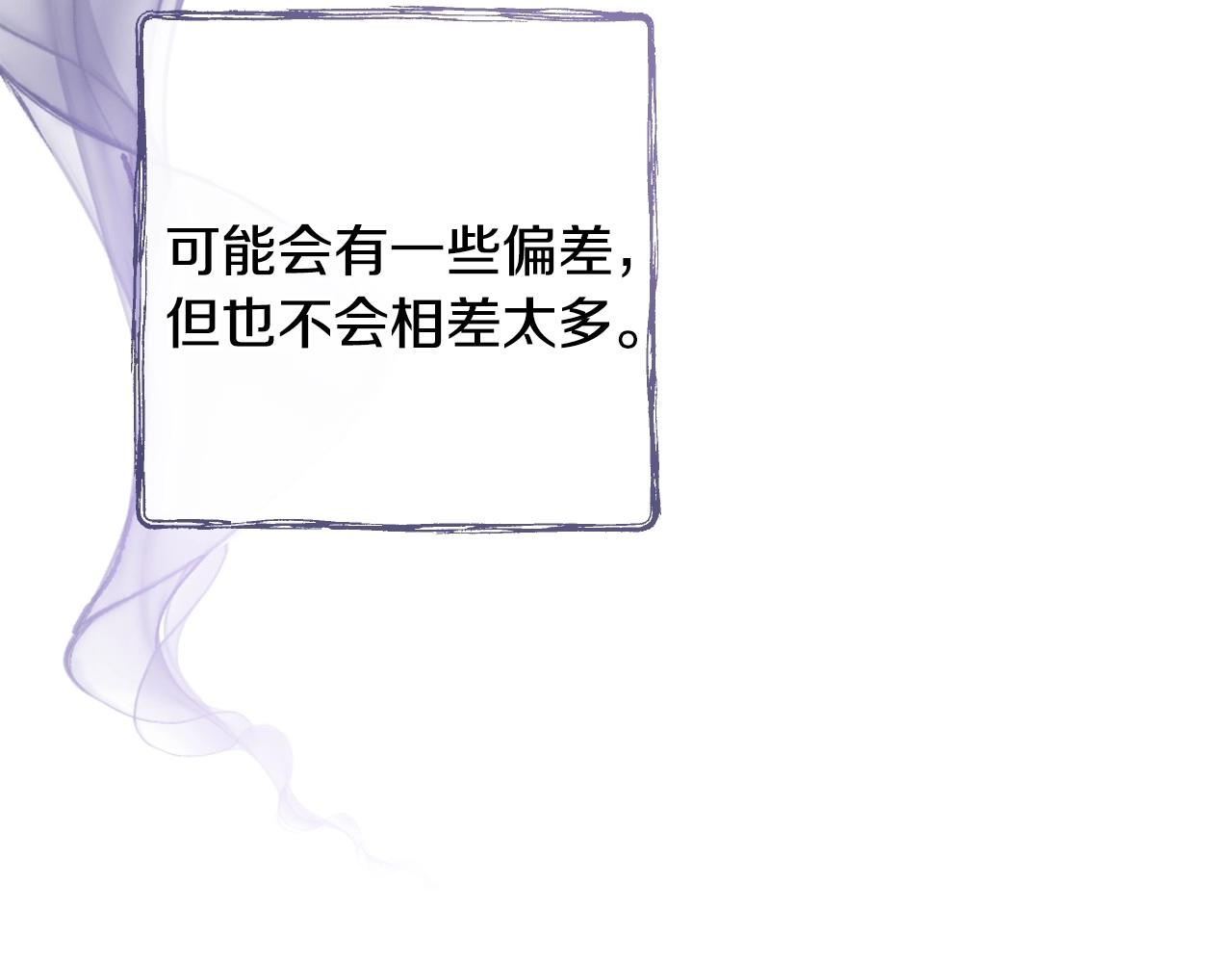 第58话 圈地搞钱搞事业！174