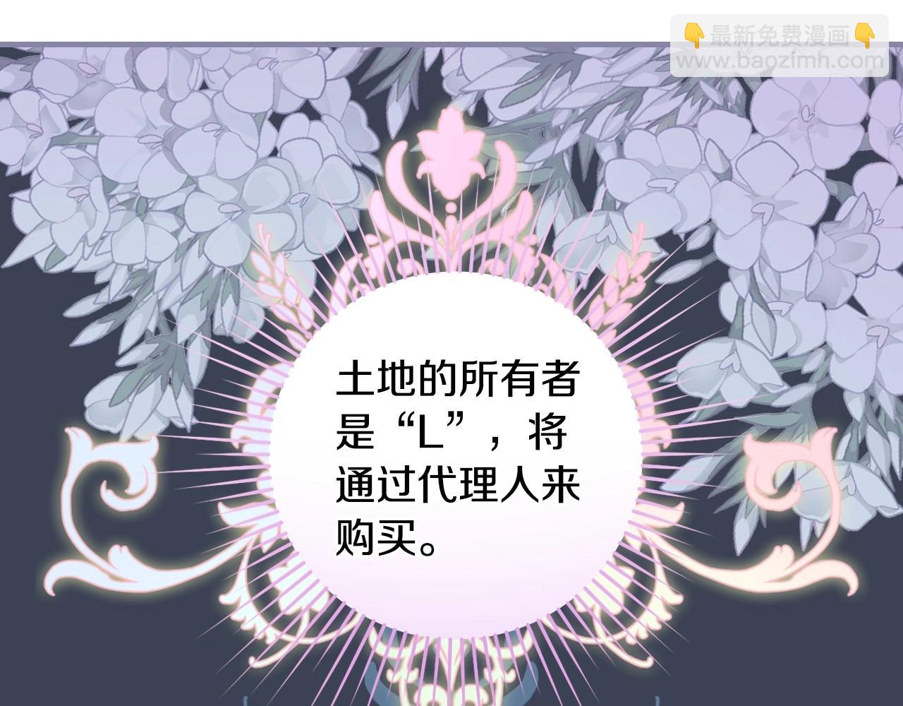 第58话 圈地搞钱搞事业！176