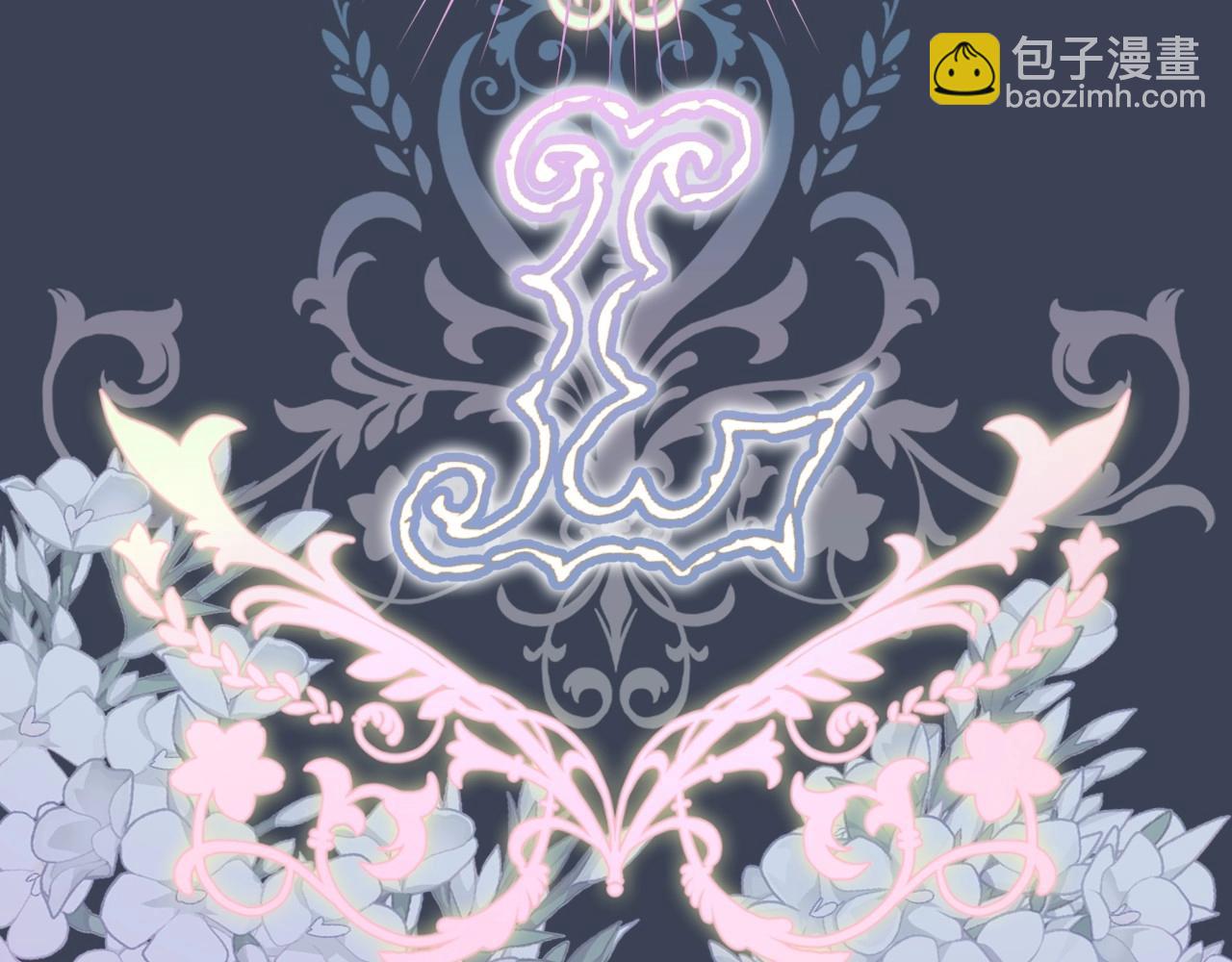 第58话 圈地搞钱搞事业！177