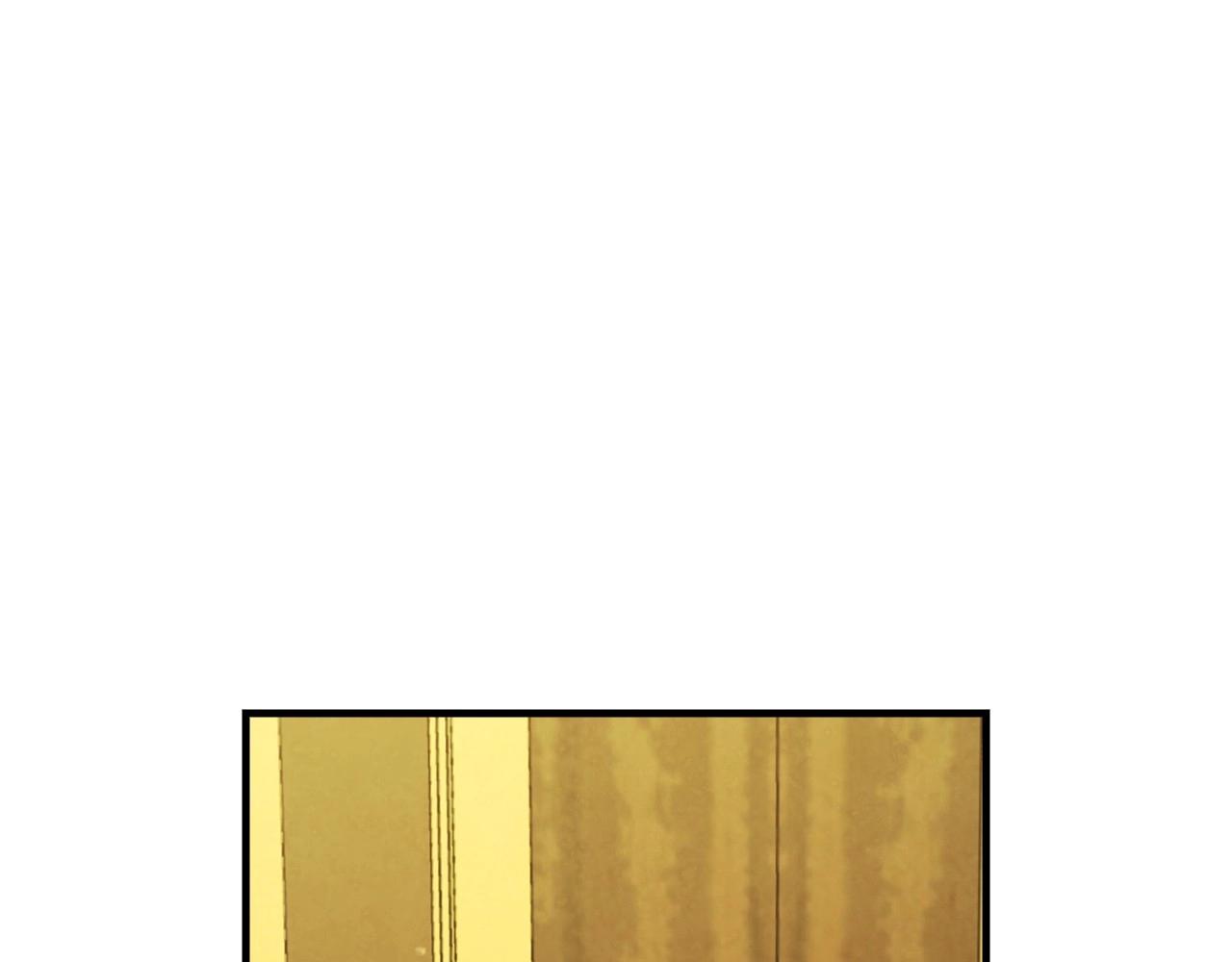 第58话 圈地搞钱搞事业！199