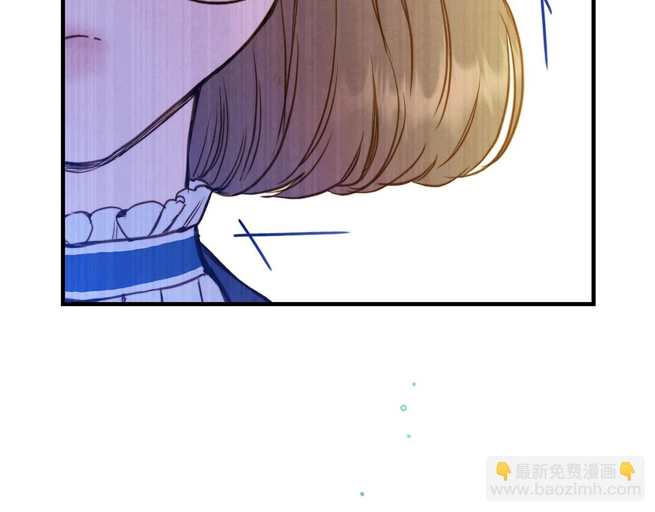 第58话 圈地搞钱搞事业！207