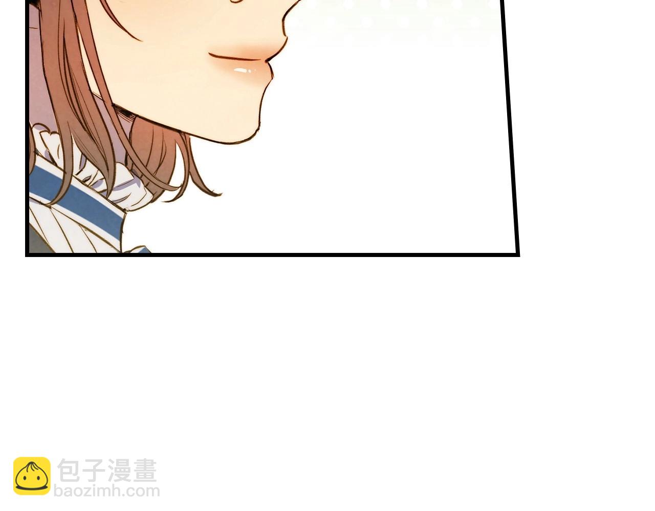 第58话 圈地搞钱搞事业！45