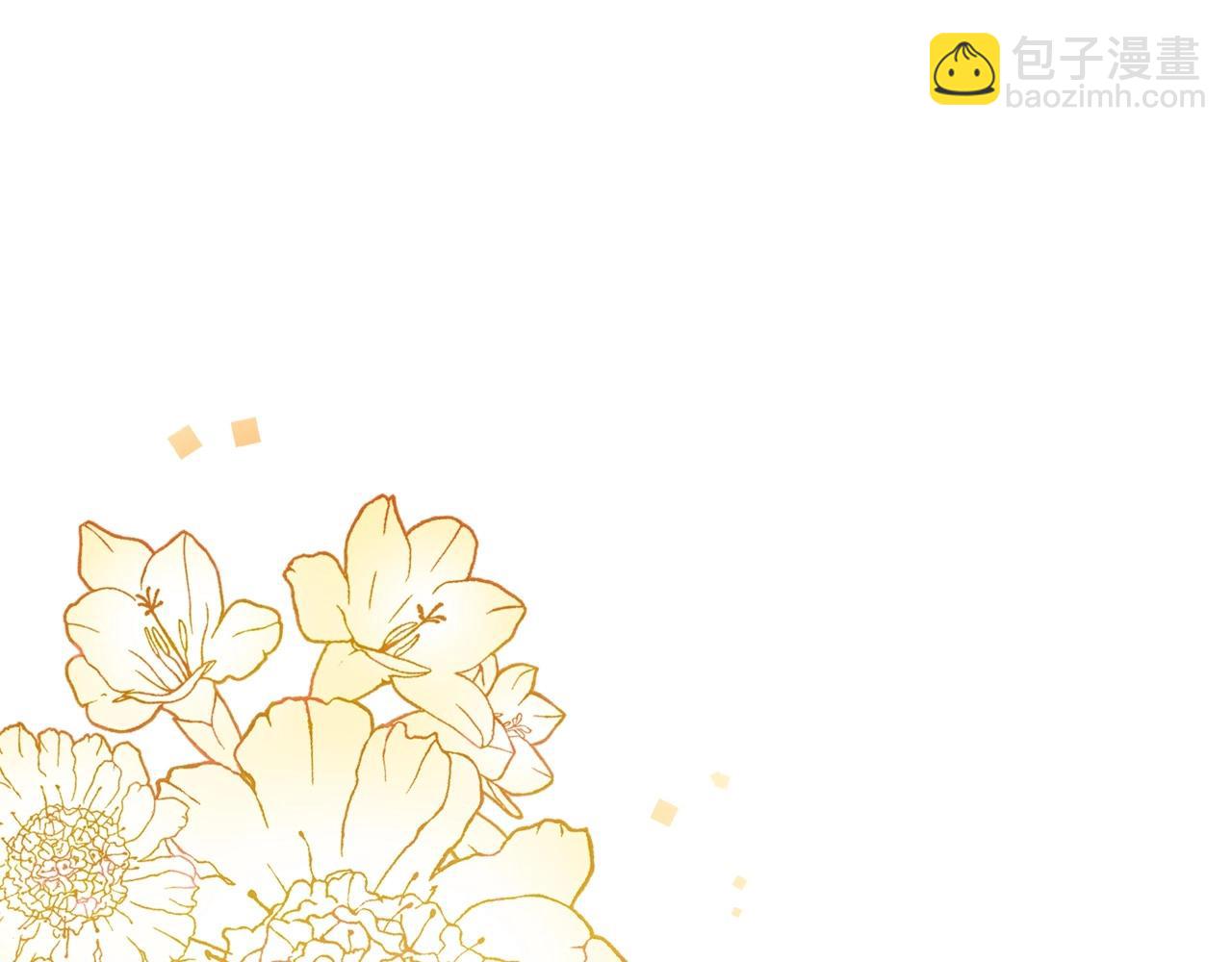 第58话 圈地搞钱搞事业！71