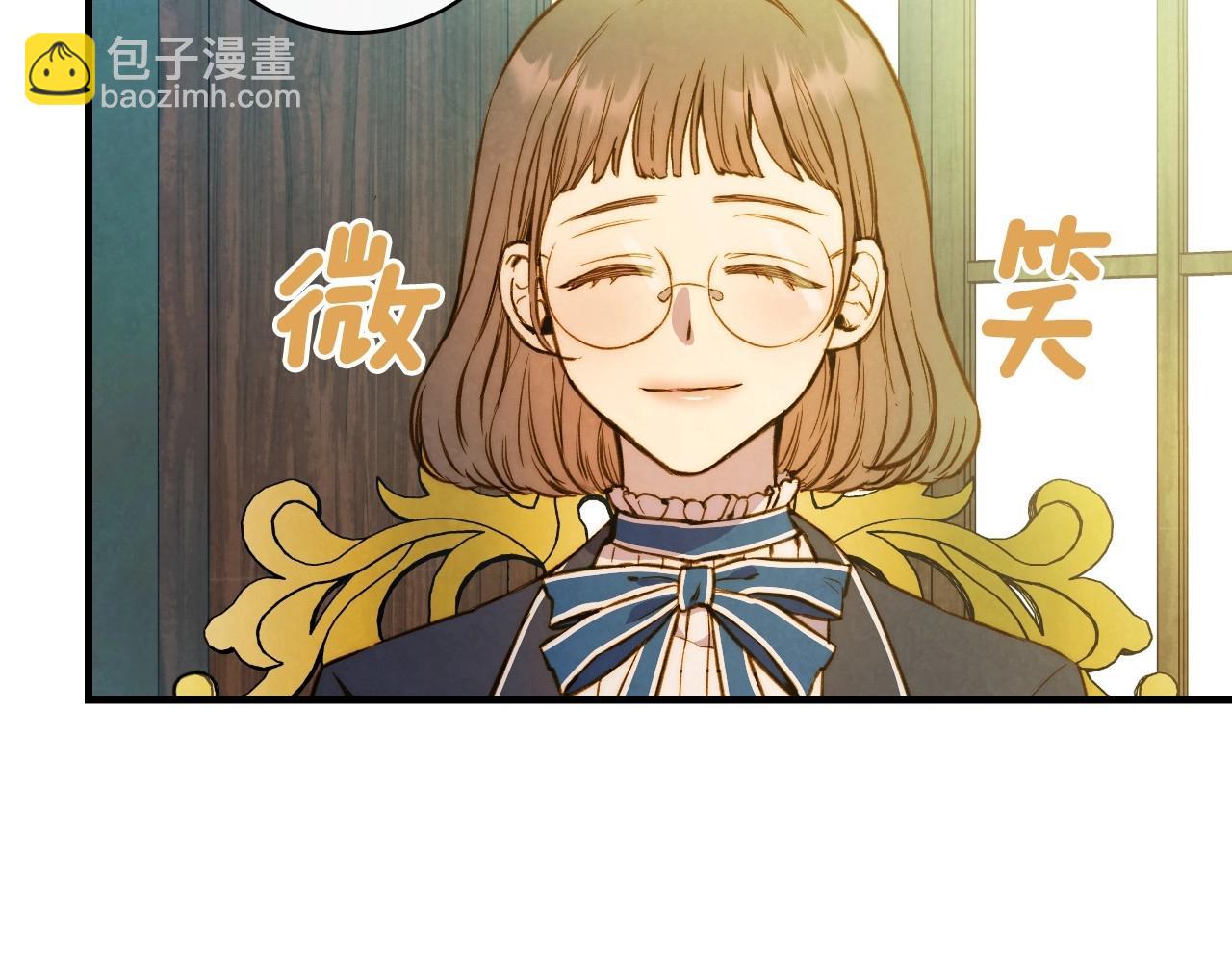 第58话 圈地搞钱搞事业！93