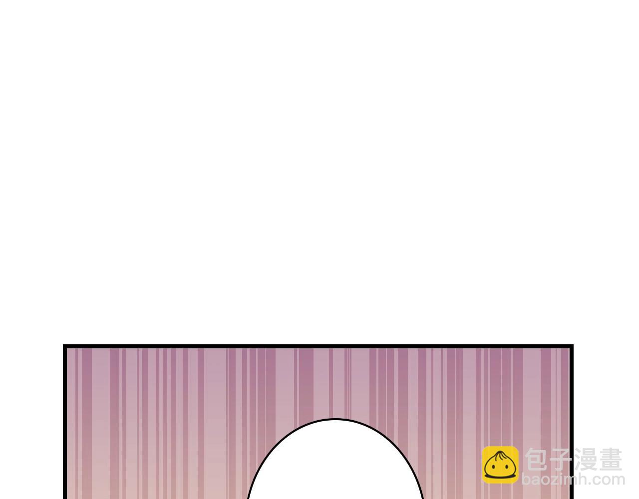第58话 圈地搞钱搞事业！97