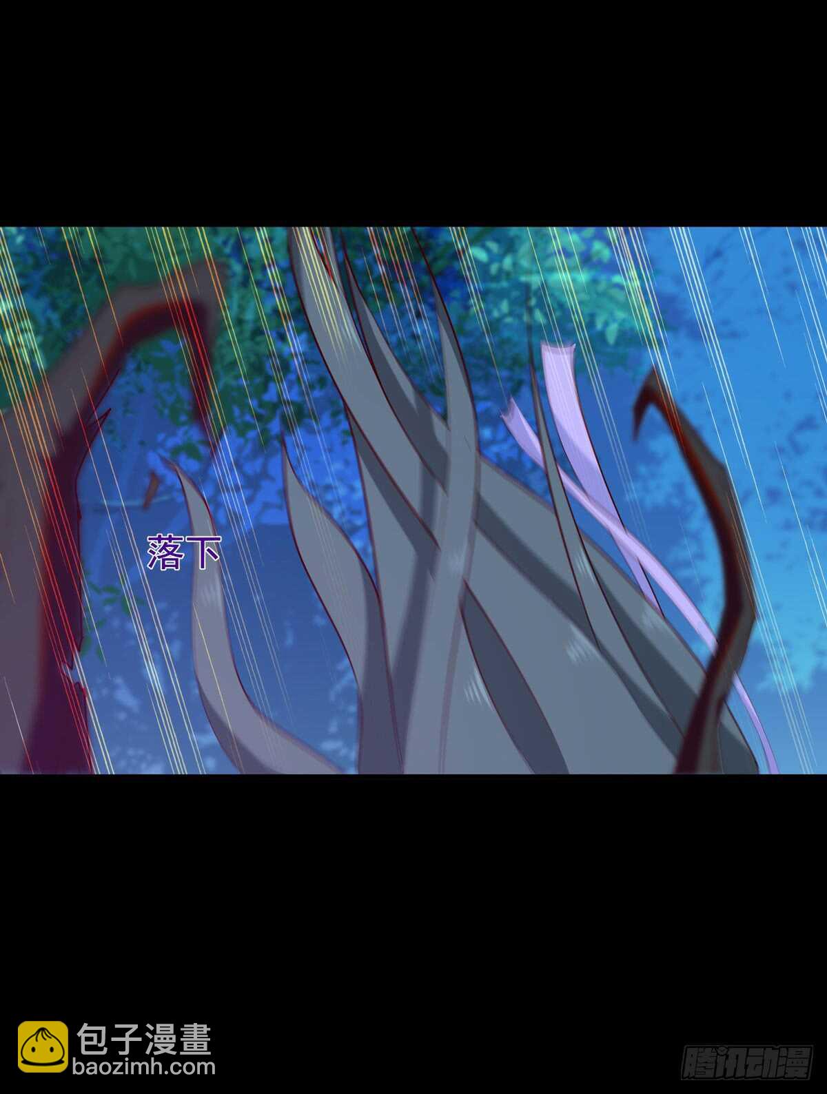 第93话 犯我华夏者，不能活35