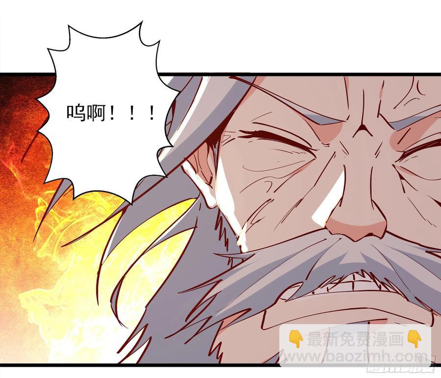 第176话 我会炼丹14