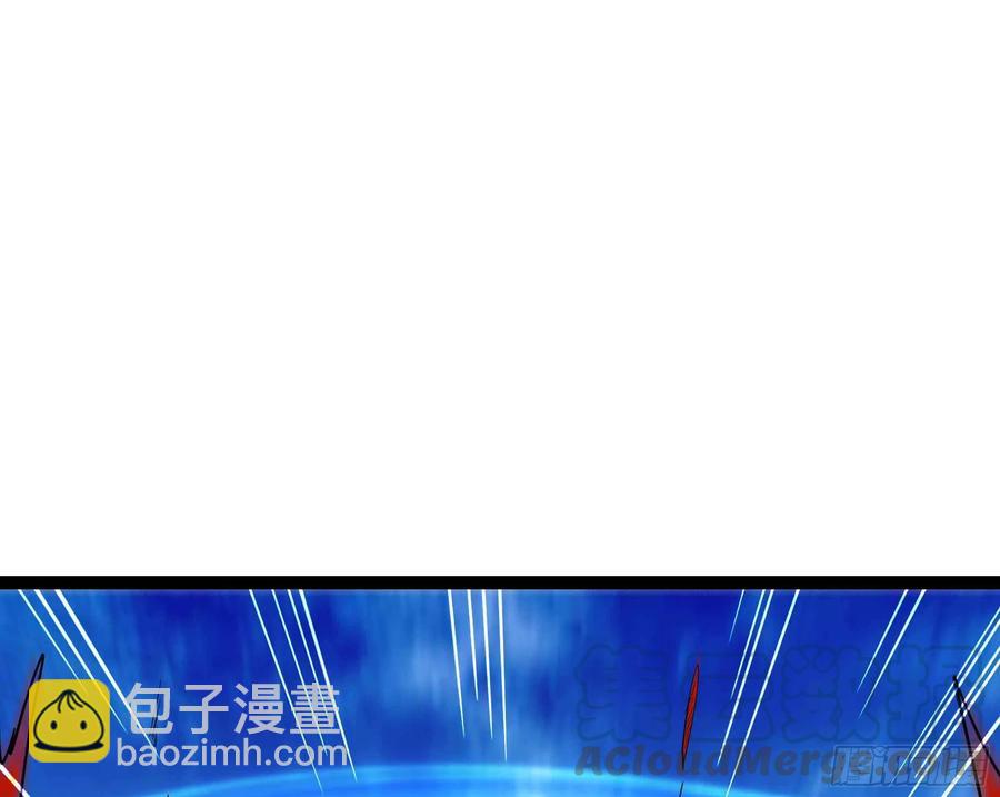 第236话 人剑合一2