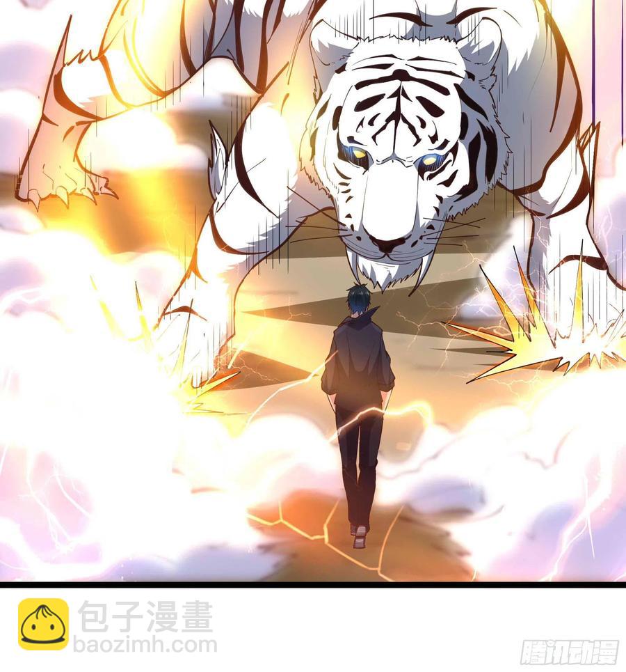 第257话 召唤神兽25
