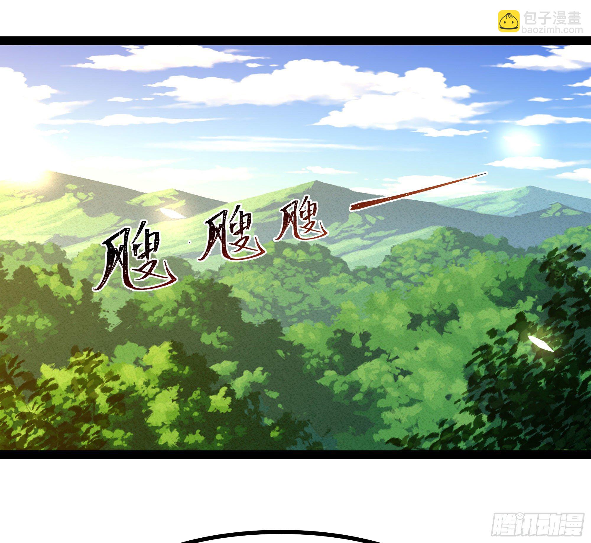 第302话 把手给我2