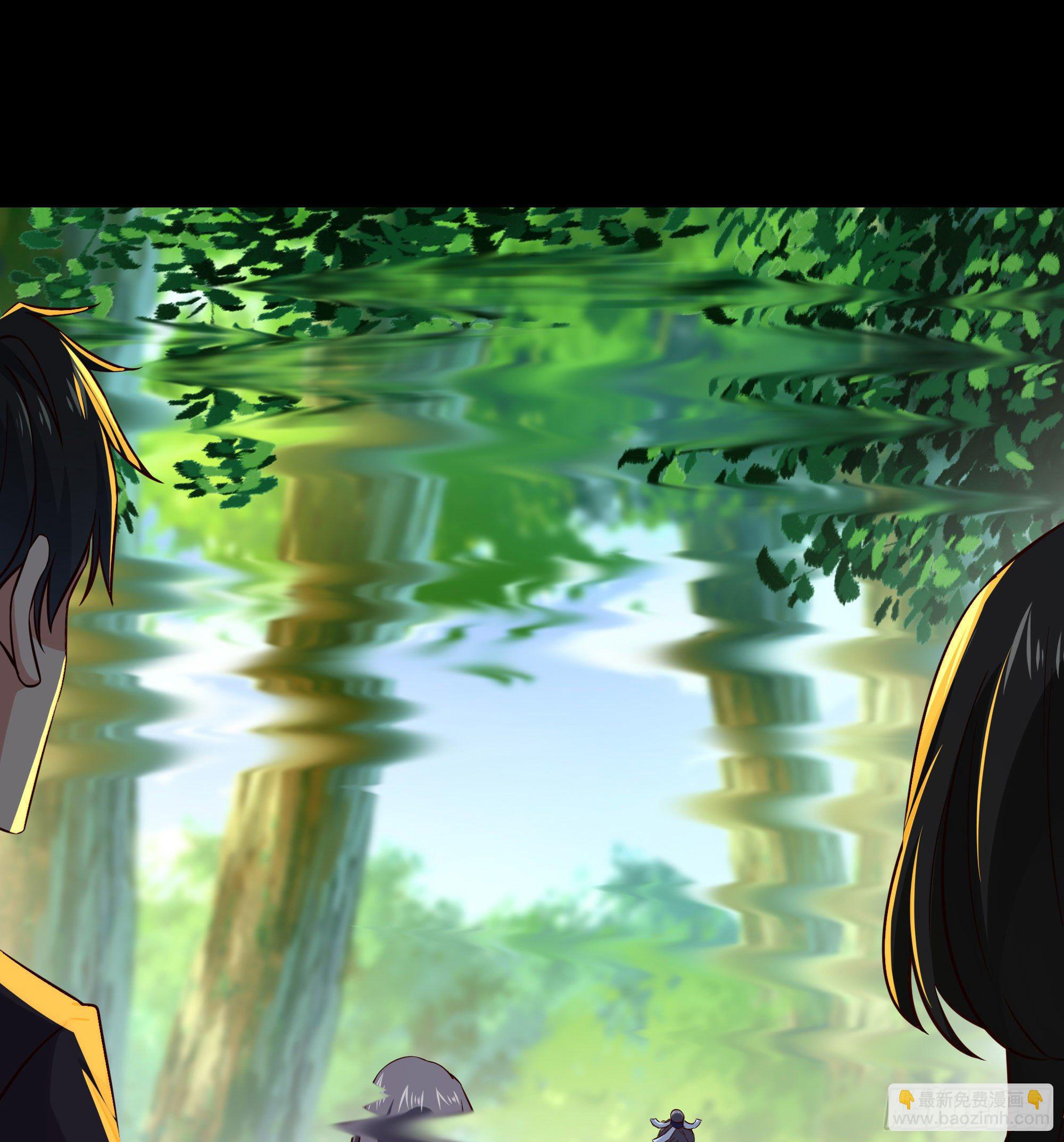 第302话 把手给我30