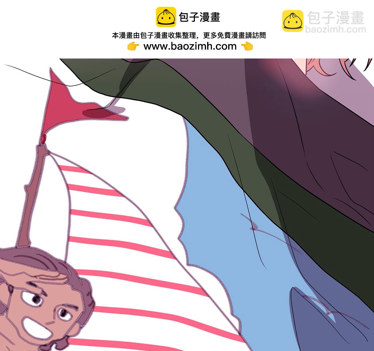第7话 不记得了1