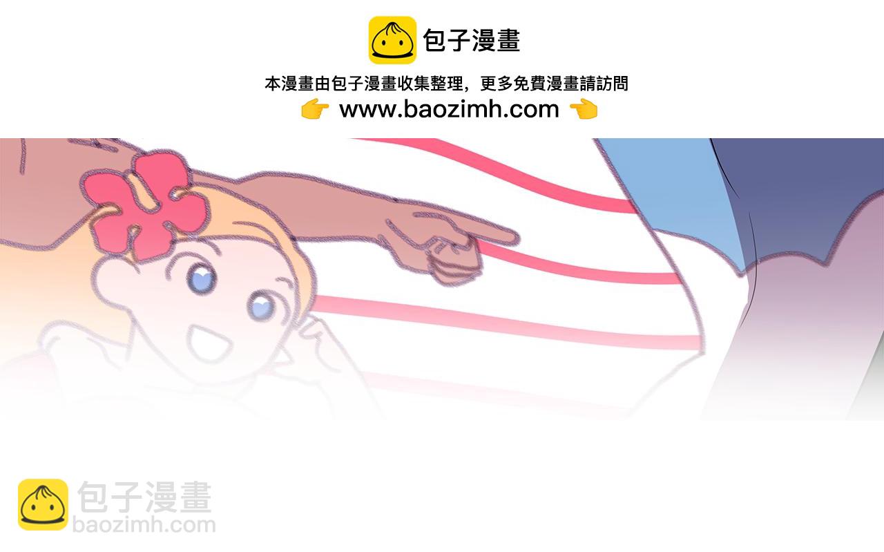 第7话 不记得了2