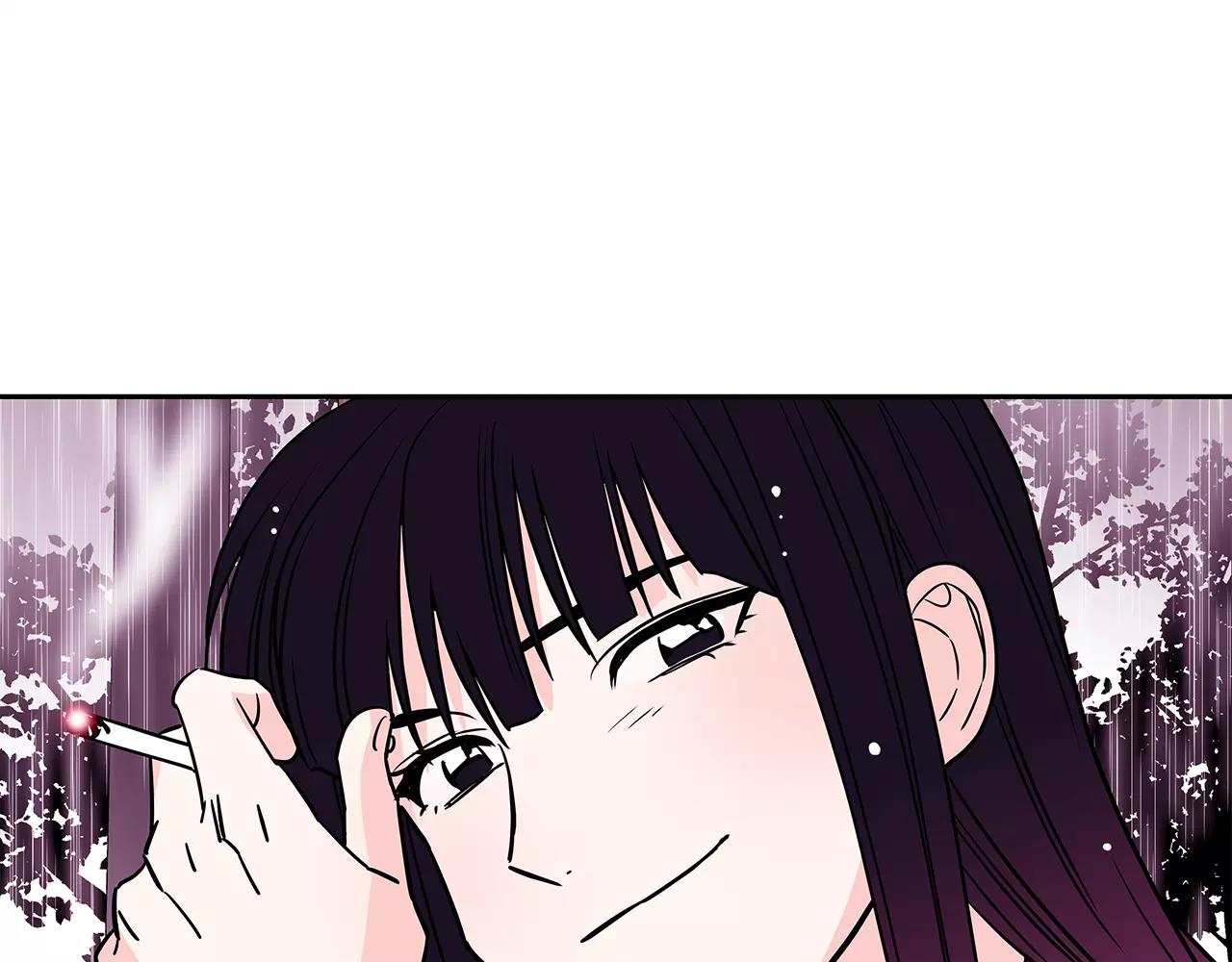 第49话 恋爱的开始0