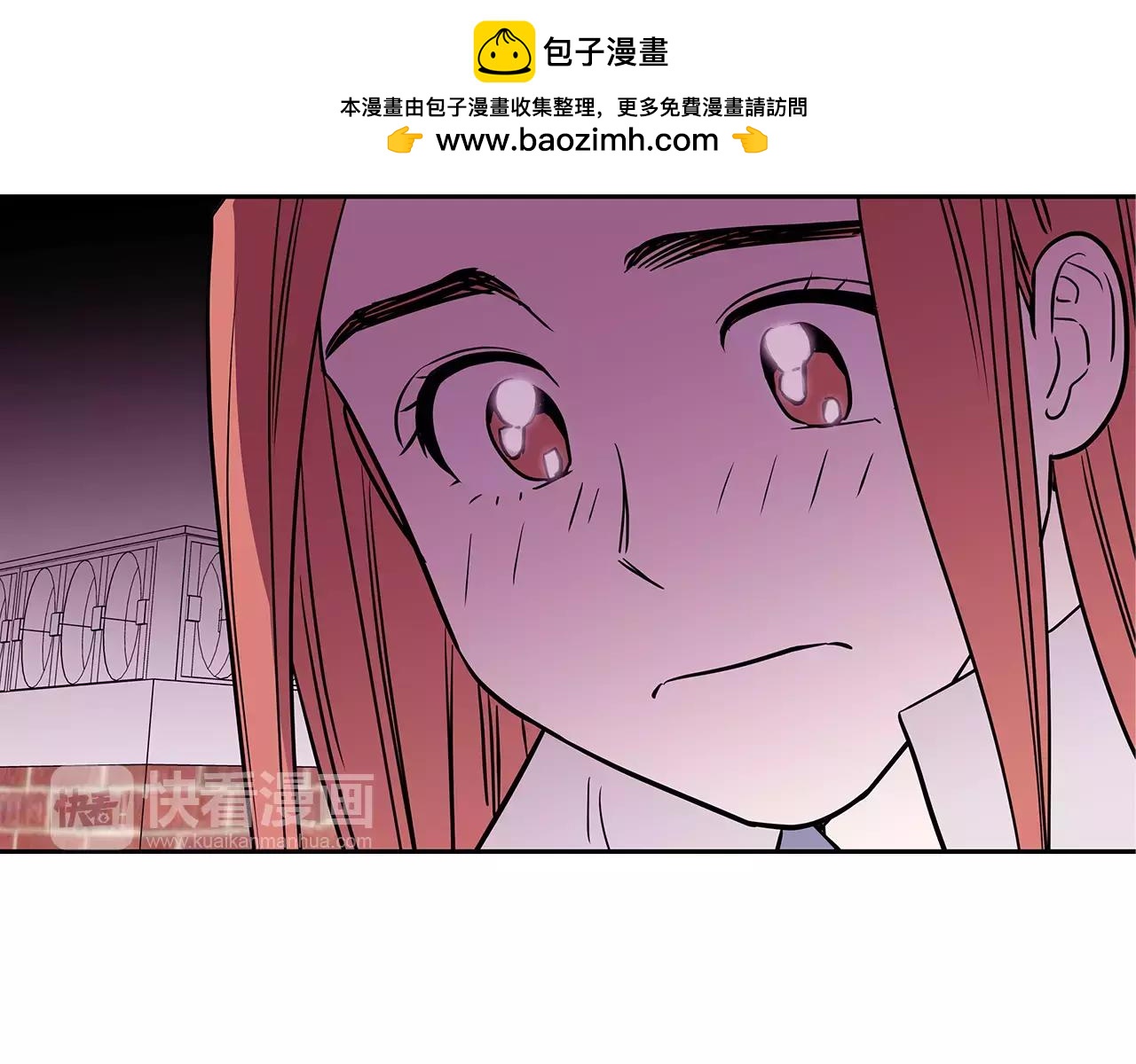 第63话 危机的求魂2