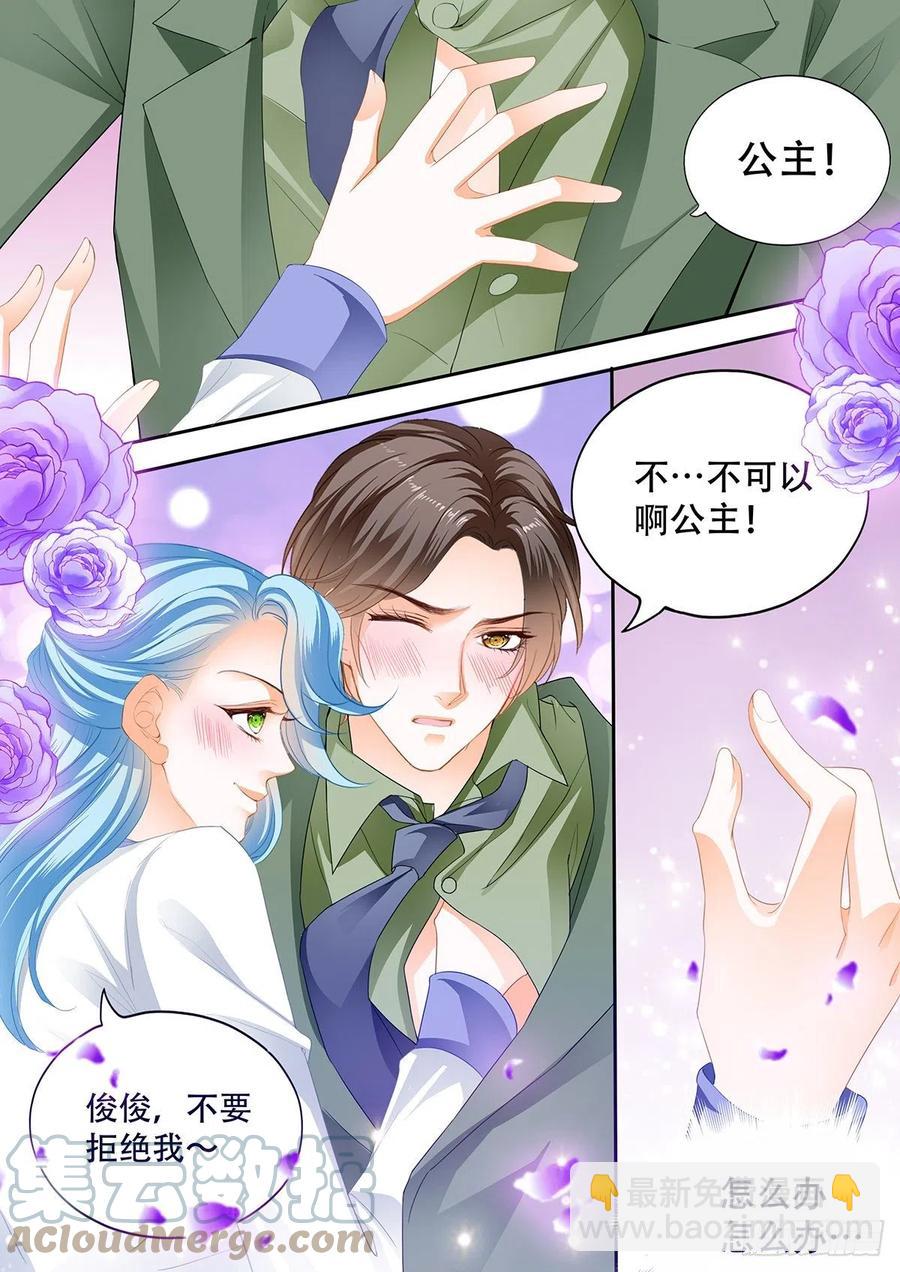 完美的结合2