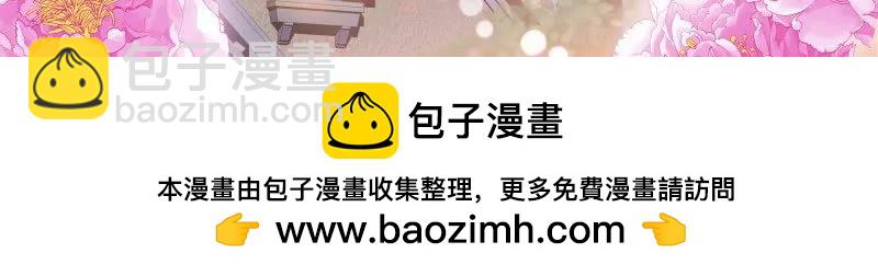 筠筠，别乱动26