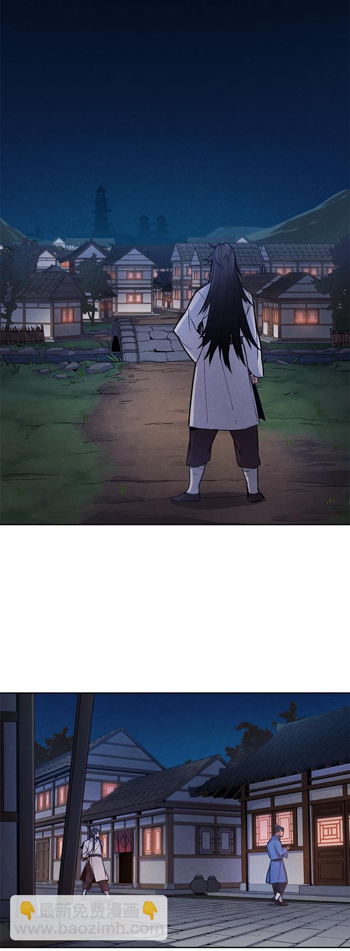 第2话31
