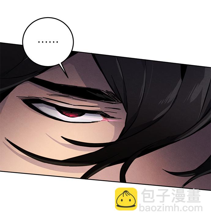 第8话6