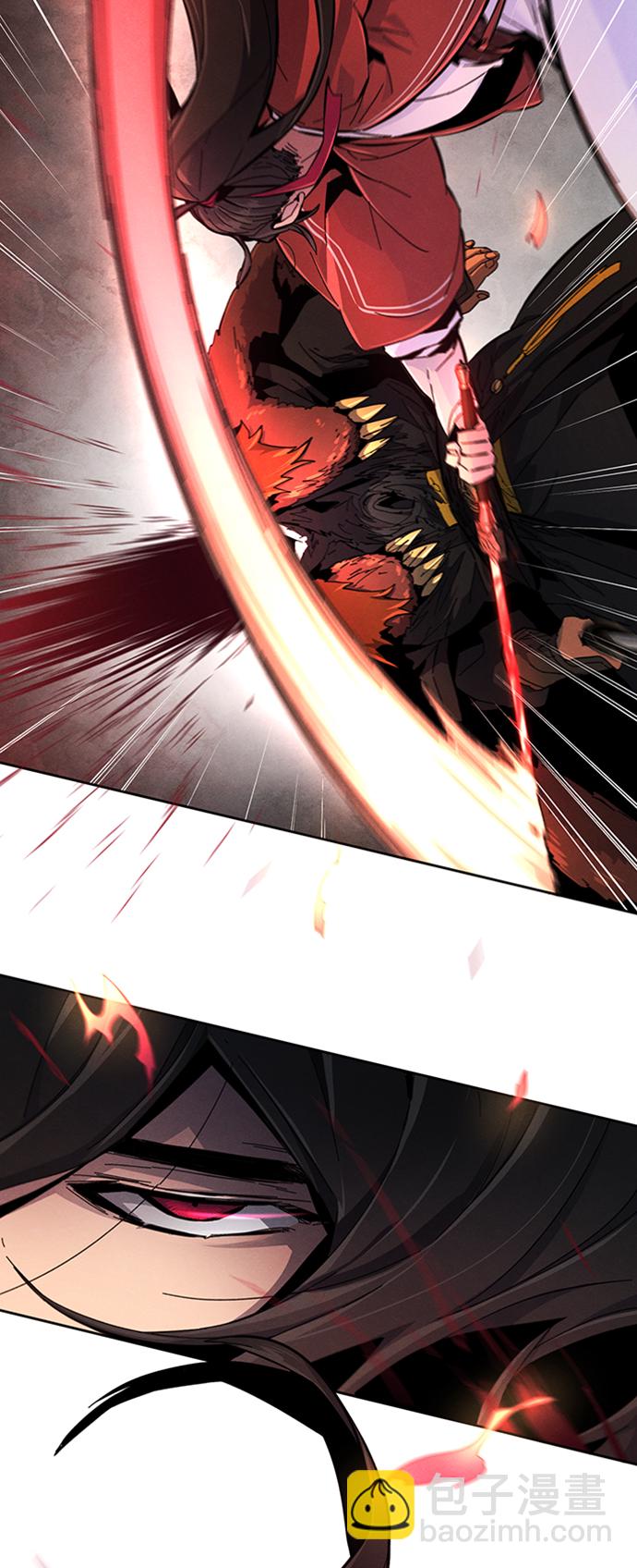 第15话18