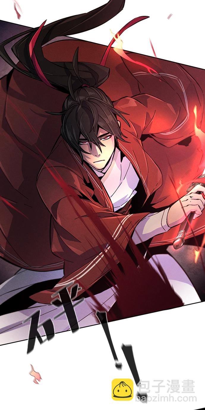第15话19