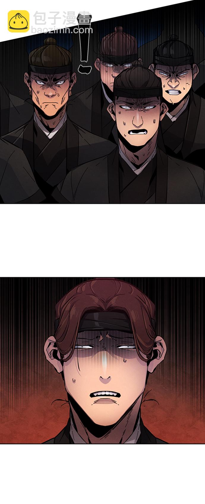 第15话20