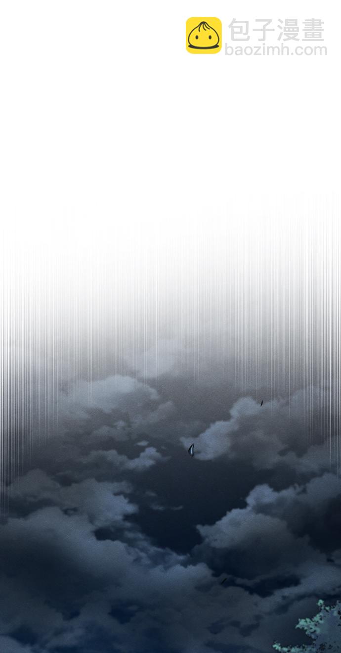 第16话92