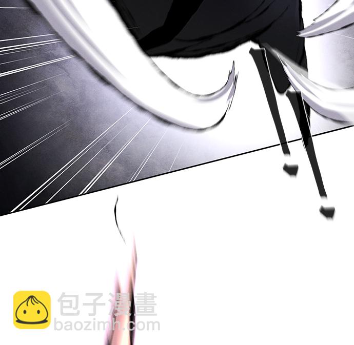 第32话40