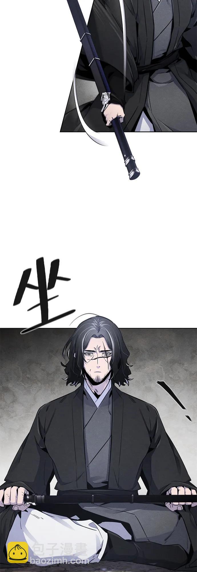 第130话15