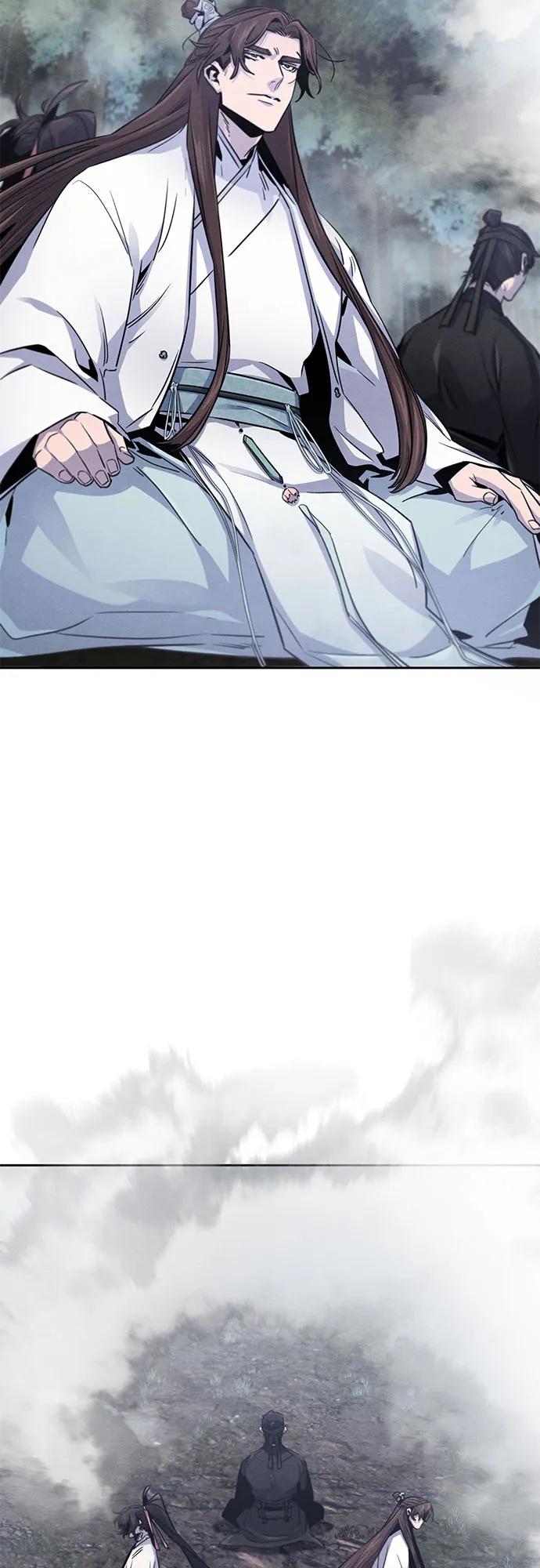 第130话18