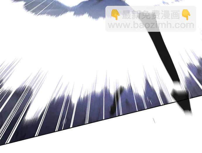 第134话14