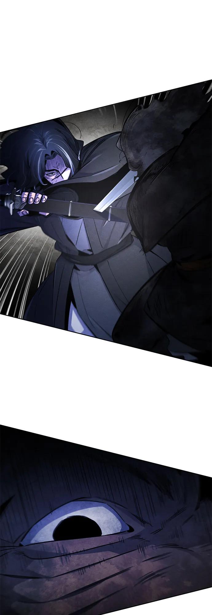 第134话15