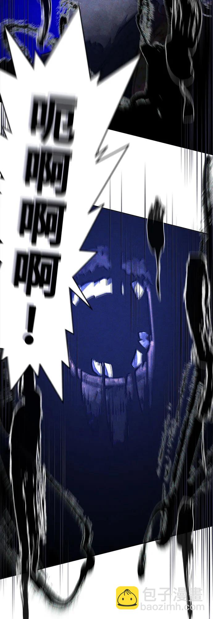 第134话22