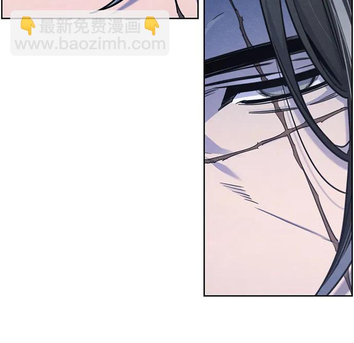 第134话30