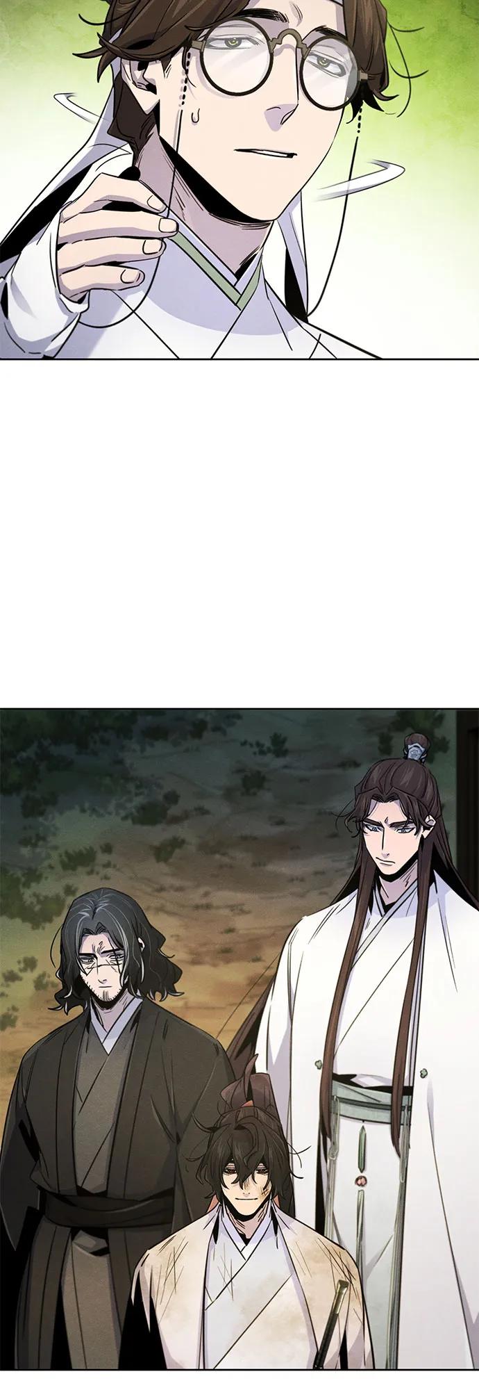 第134话61