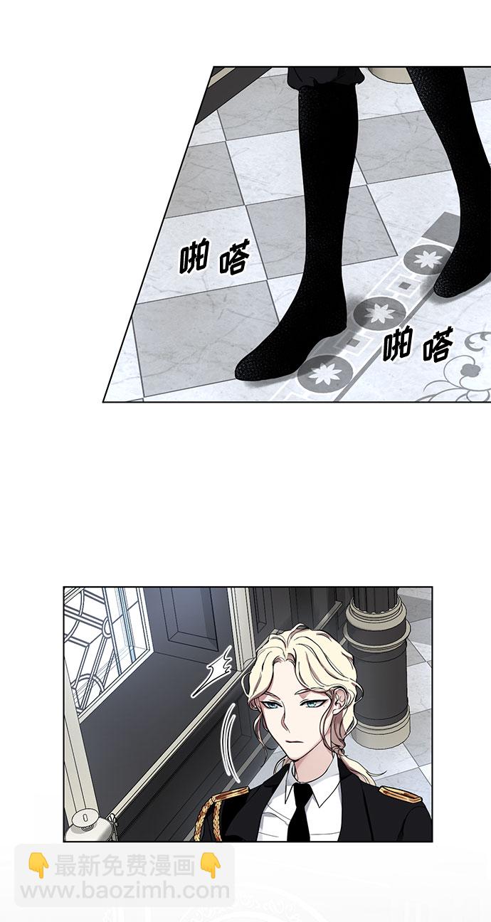第14话 多彻的狗，威廉多勒夫的狗（2）25