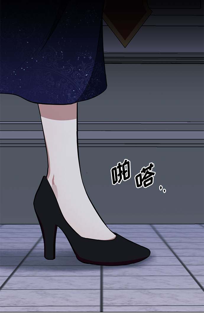 第24话 憎恨会滋长执着（1）63