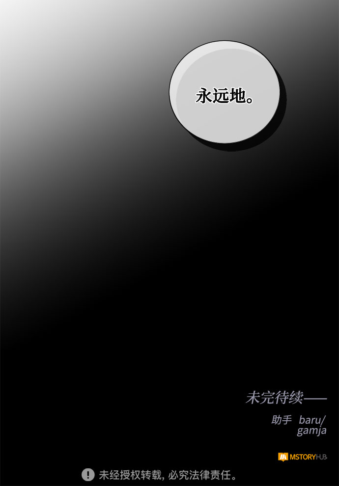 第27话 这条路的尽头只有死亡79