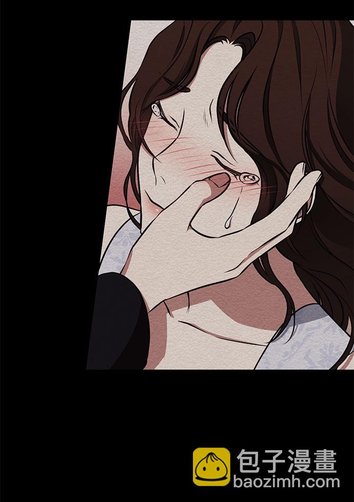 第34话 憎恶和复仇的反义词（2）29
