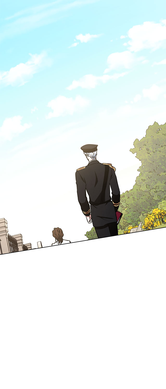 第34话 憎恶和复仇的反义词（2）36