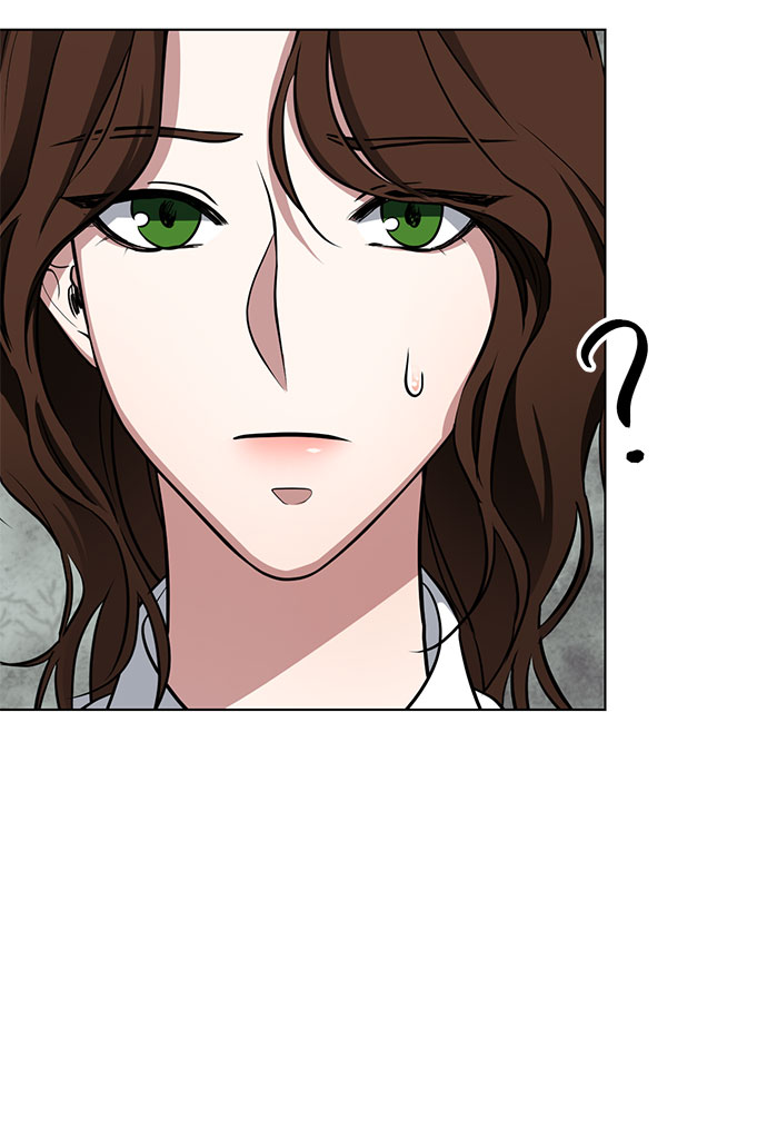 第34话 憎恶和复仇的反义词（2）6