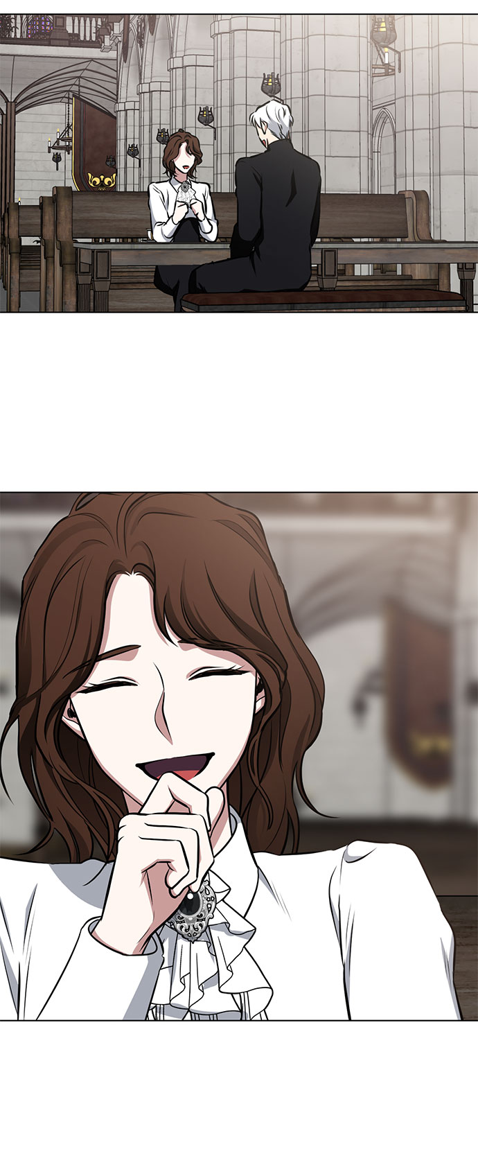 第35话 憎恶和复仇的反义词（3）34