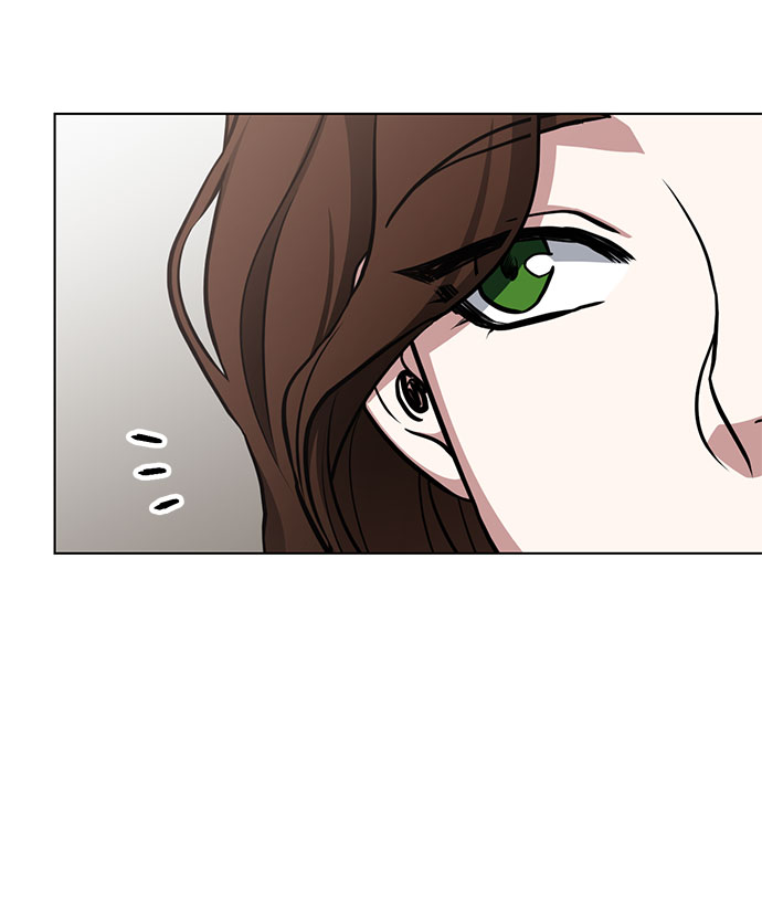 第35话 憎恶和复仇的反义词（3）35