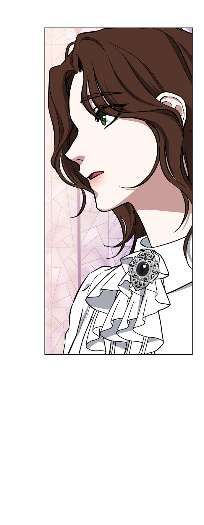 第35话 憎恶和复仇的反义词（3）37