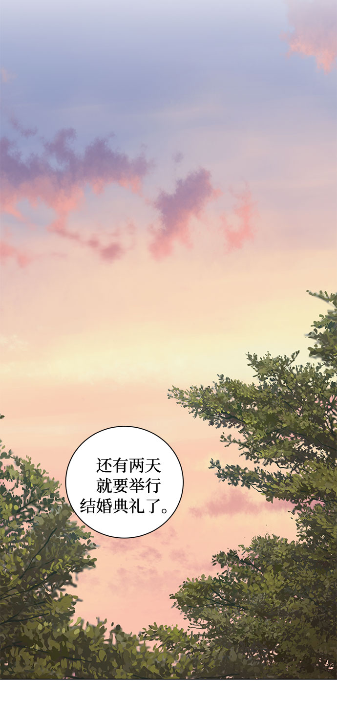 第45话 暴风前夜（3）25