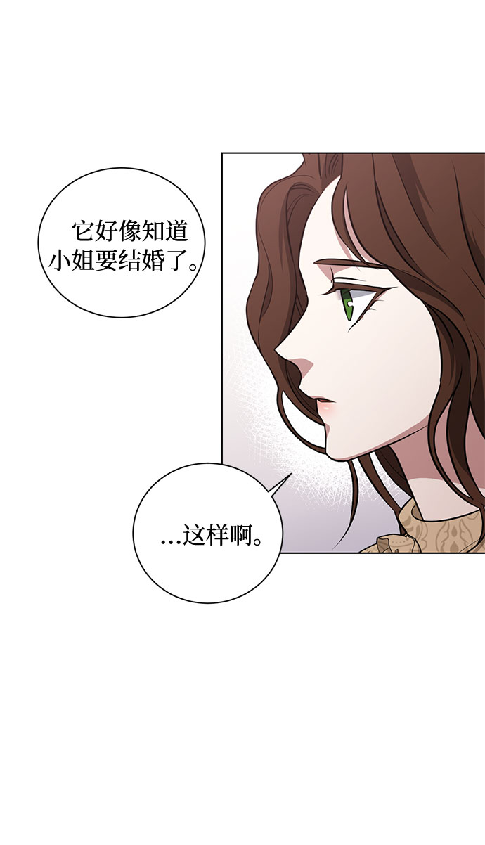第45话 暴风前夜（3）48