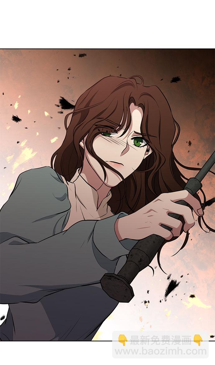 第48话 SANCTUARY (2)28
